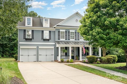 Single Family Residence in Indian Land SC 14268 Grantham Court.jpg