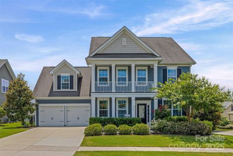 Single Family Residence in Fort Mill SC 958 Skywater Drive.jpg