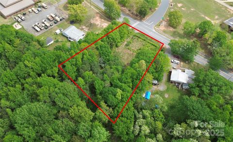  in Fort Mill SC 250 Munn Road.jpg