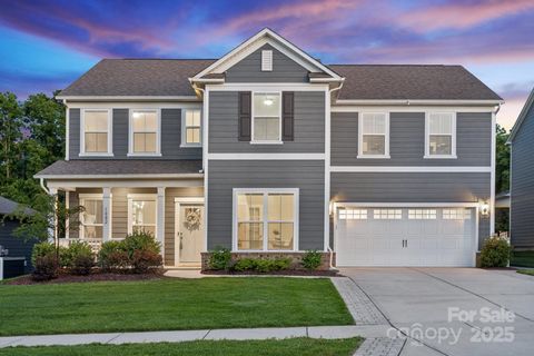 Single Family Residence in Fort Mill SC 1082 Dorsey Drive.jpg