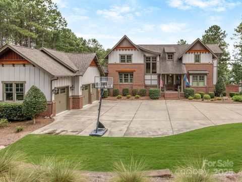 Single Family Residence in Charlotte NC 18321 Rosapenny Road.jpg