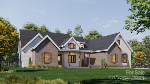 Single Family Residence in Edgemoor SC 1905-A Bechtler Road.jpg