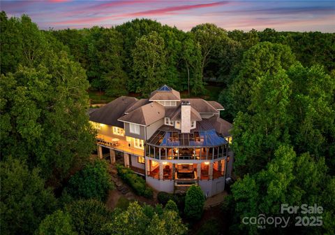 Single Family Residence in Charlotte NC 10310 Wildlife Road.jpg