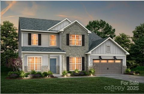 Single Family Residence in Charlotte NC 13908 Penbury Road #394.jpg