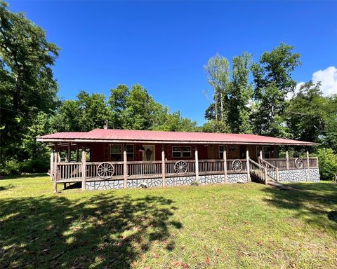 Single Family Residence in Lancaster SC 3988 Old Hickory Road.jpg