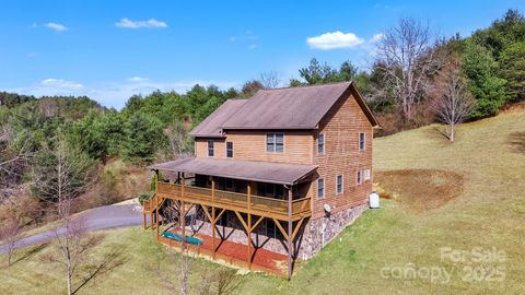 Single Family Residence in Crumpler NC 1118 Lucy Bell Road.jpg