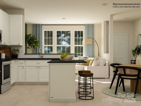 Townhouse in Fort Mill SC 4539 Potters Wheel Drive.jpg