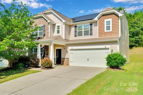 Single Family Residence in Fort Mill SC 1923 Caprington Drive.jpg