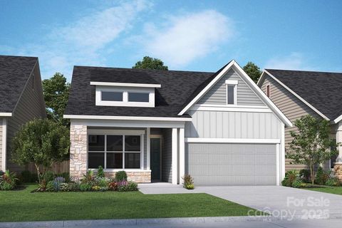 Single Family Residence in Waxhaw NC 1131 Meander Lane.jpg