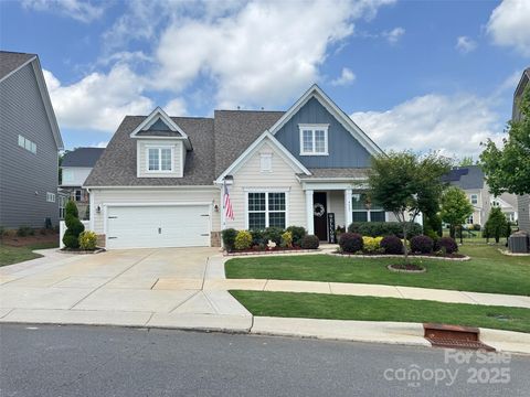 Single Family Residence in Fort Mill SC 4527 Waylon Avenue.jpg