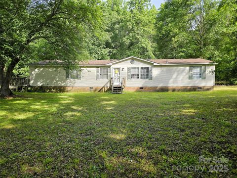 Single Family Residence in Grover NC 219 Watterson Road.jpg