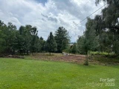  in Crumpler NC TBD Lot 9 Greensboro Heights.jpg