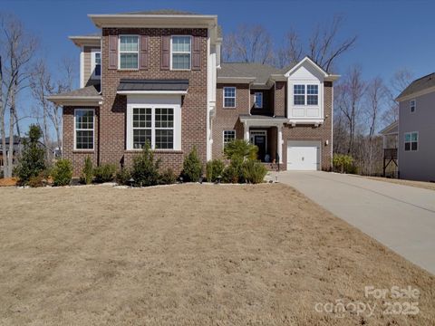 Single Family Residence in Fort Mill SC 9786 Verdun Court.jpg