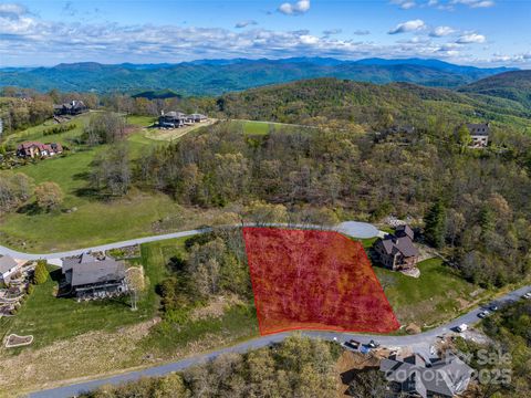  in Hendersonville NC 416 Summerset Drive #83.jpg
