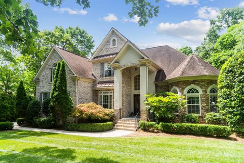 Single Family Residence in Lake Wylie SC 6795 Montgomery Road.jpg