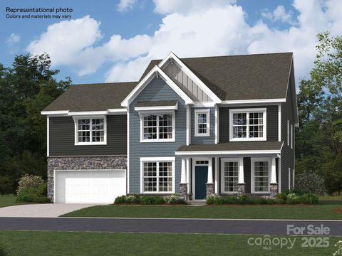 Single Family Residence in Indian Land SC 1569 Croydon Street.jpg