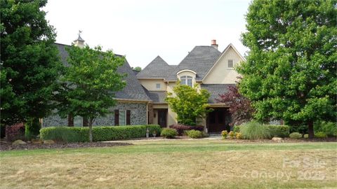 Single Family Residence in Lancaster SC 5112 Mill Race Lane.jpg
