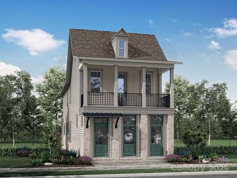 Single Family Residence in Fort Mill SC 641 Hops Alley.jpg