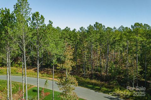  in Lancaster SC 3304 Sherman Drive #6.jpg