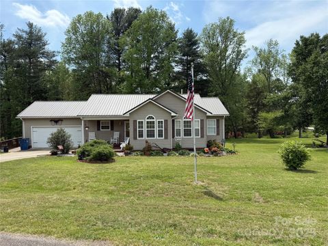 Single Family Residence in Salisbury NC 1025 Bee Line Lane.jpg
