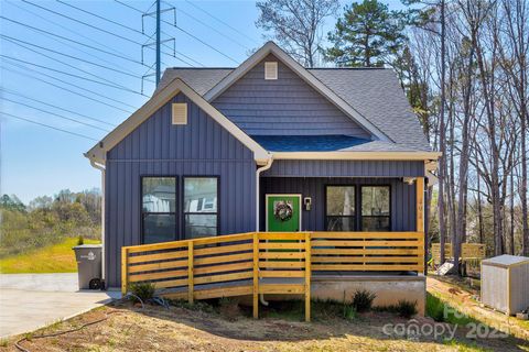 Single Family Residence in Kannapolis NC 494 E 22nd Street.jpg