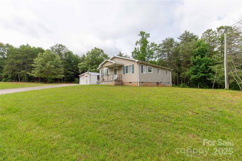 Single Family Residence in Blacksburg SC 698 Leagan Drive.jpg