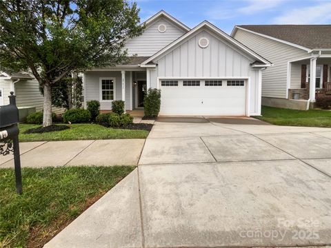 Single Family Residence in Lancaster SC 27415 Cinderella Circle.jpg