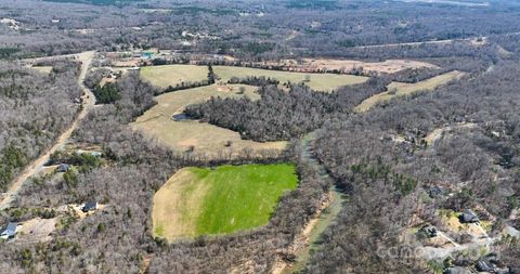  in Concord NC 3400 Biggers Road.jpg