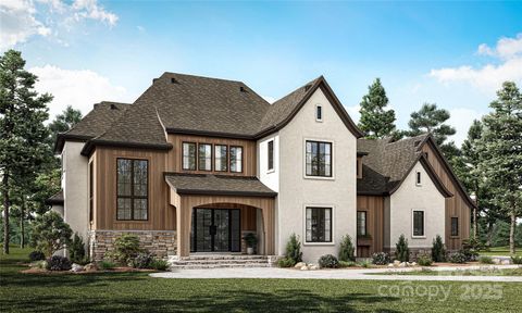 Single Family Residence in Weddington NC 105 Redbird Lane.jpg
