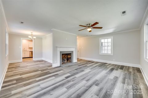 Single Family Residence in Lancaster SC 2478 Stribling Circle 5.jpg