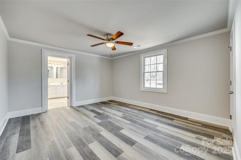 Single Family Residence in Lancaster SC 2478 Stribling Circle 17.jpg