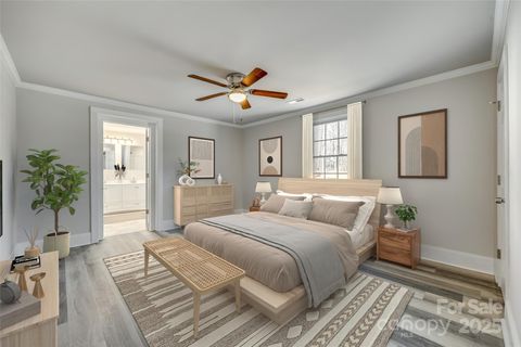 Single Family Residence in Lancaster SC 2478 Stribling Circle 16.jpg