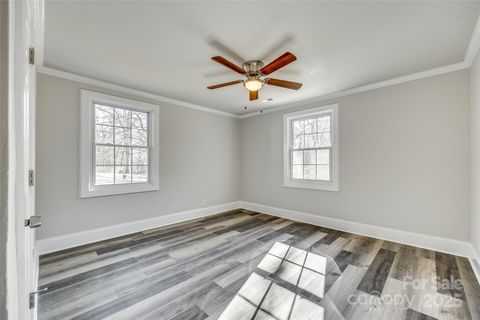 Single Family Residence in Lancaster SC 2478 Stribling Circle 21.jpg
