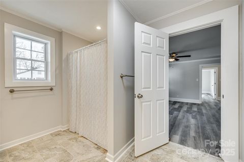 Single Family Residence in Lancaster SC 2478 Stribling Circle 19.jpg