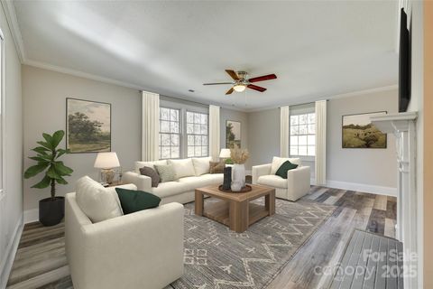 Single Family Residence in Lancaster SC 2478 Stribling Circle 2.jpg