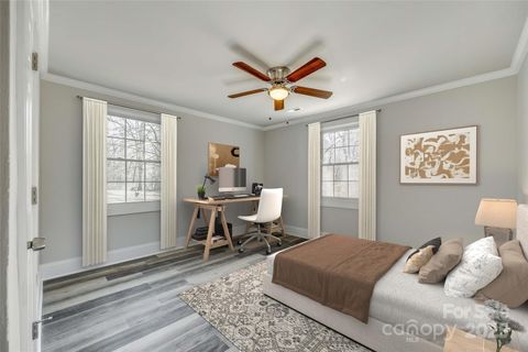 Single Family Residence in Lancaster SC 2478 Stribling Circle 20.jpg