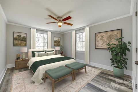 Single Family Residence in Lancaster SC 2478 Stribling Circle 22.jpg