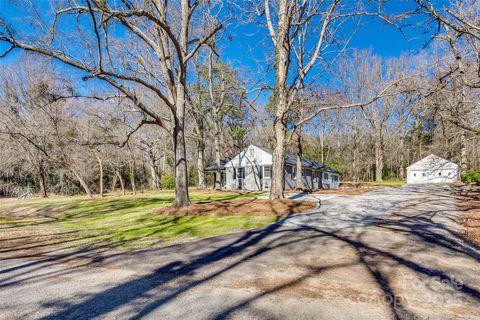 Single Family Residence in Lancaster SC 2478 Stribling Circle 30.jpg