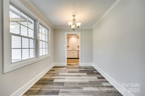 Single Family Residence in Lancaster SC 2478 Stribling Circle 6.jpg