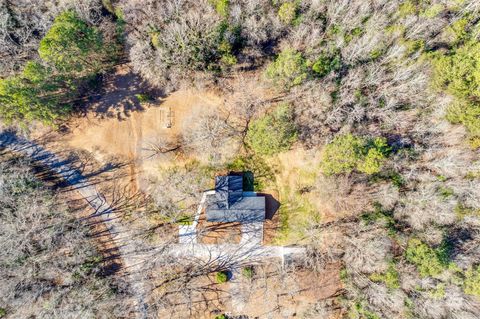 Single Family Residence in Lancaster SC 2478 Stribling Circle 33.jpg