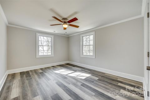 Single Family Residence in Lancaster SC 2478 Stribling Circle 23.jpg