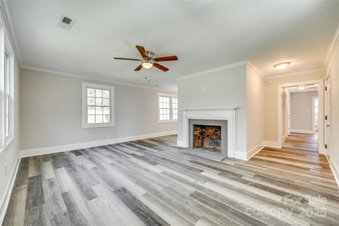 Single Family Residence in Lancaster SC 2478 Stribling Circle 4.jpg