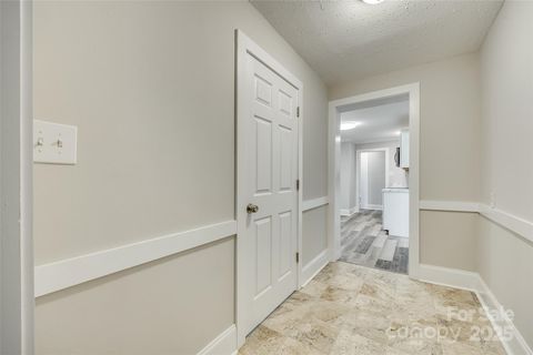 Single Family Residence in Lancaster SC 2478 Stribling Circle 12.jpg