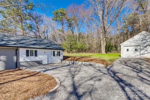 Single Family Residence in Lancaster SC 2478 Stribling Circle 26.jpg