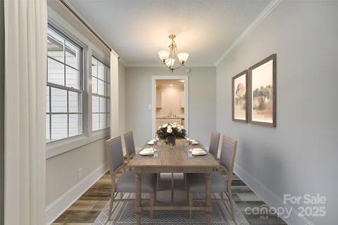 Single Family Residence in Lancaster SC 2478 Stribling Circle 7.jpg