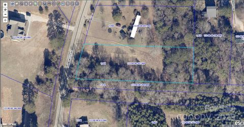  in Edgemoor SC 00 Harmony Church Road.jpg