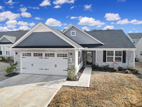 Single Family Residence in Lancaster SC 730 Bonica Court.jpg