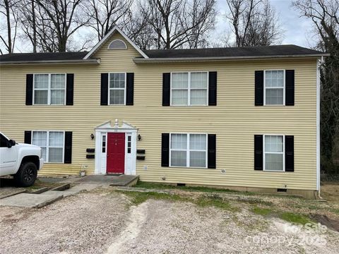 Apartment in Clover SC 111 + 113 Sunset Drive.jpg