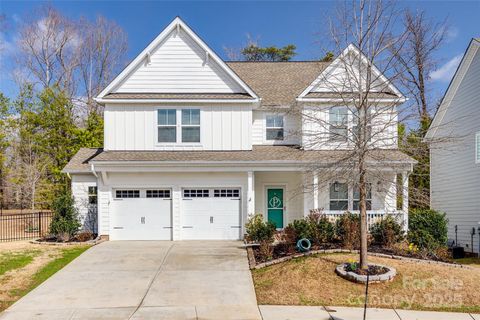 Single Family Residence in York SC 2076 Brightflower Lane.jpg