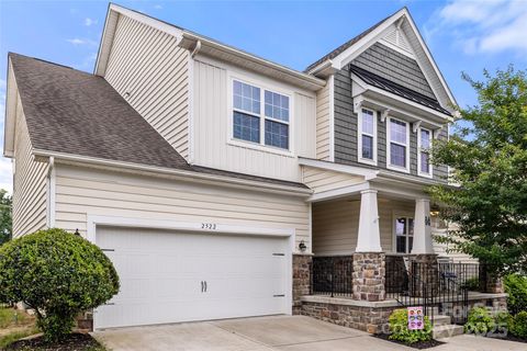 Single Family Residence in Fort Mill SC 2522 Richland Balsam Drive #450.jpg